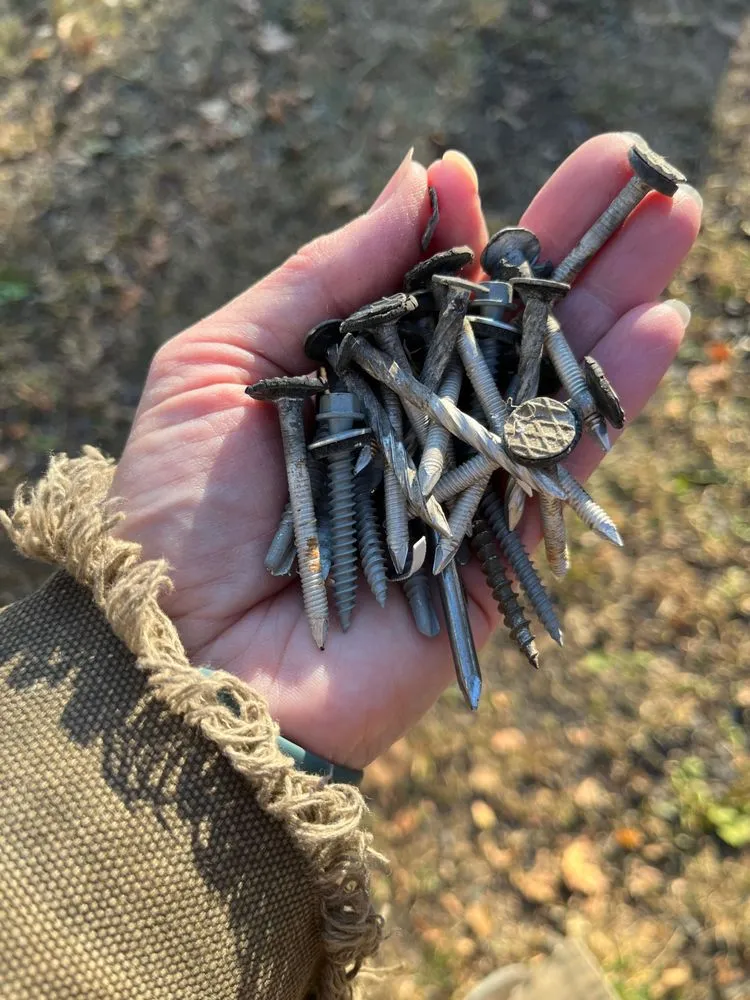 Slide of Quality One Roofing