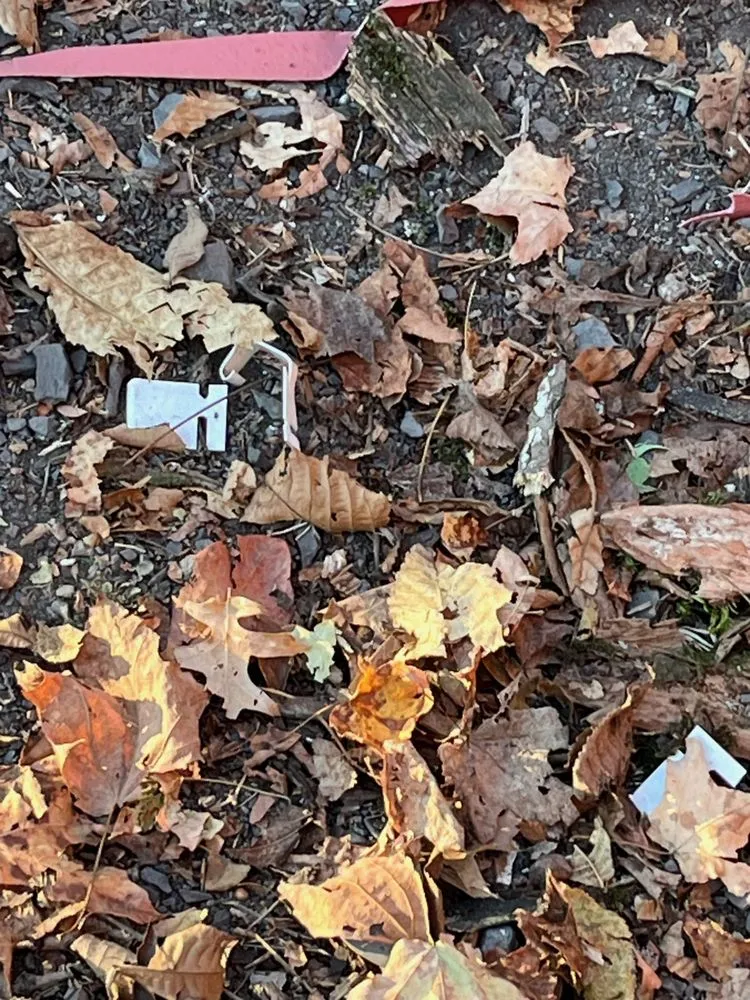 Slide of Quality One Roofing