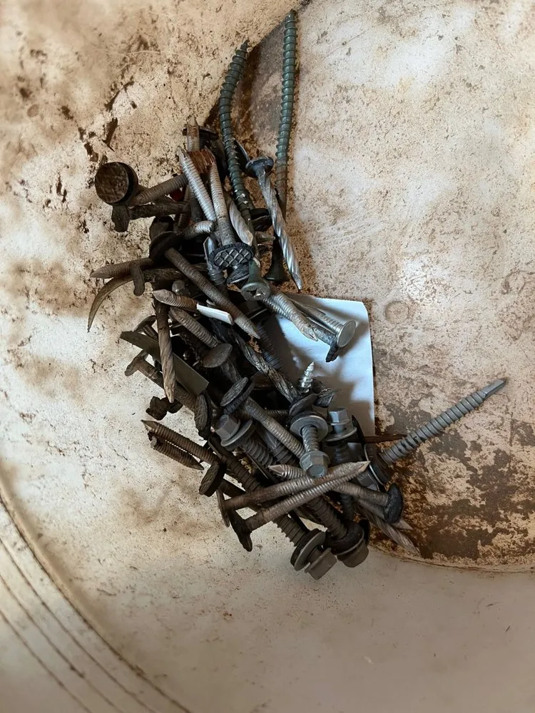 Slide of Quality One Roofing