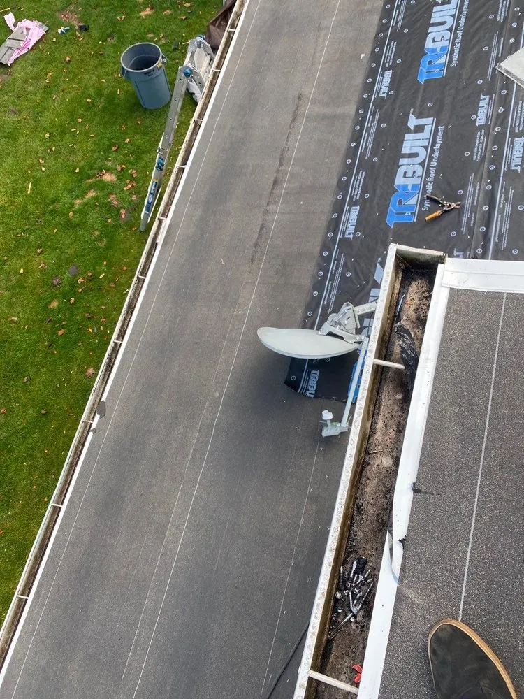 Slide of Quality Over Quantity Everytime