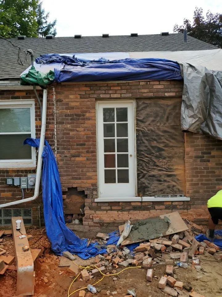 Slide of Quality Over Quantity Everytime