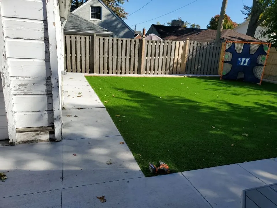 Slide of Quality Over Quantity Everytime