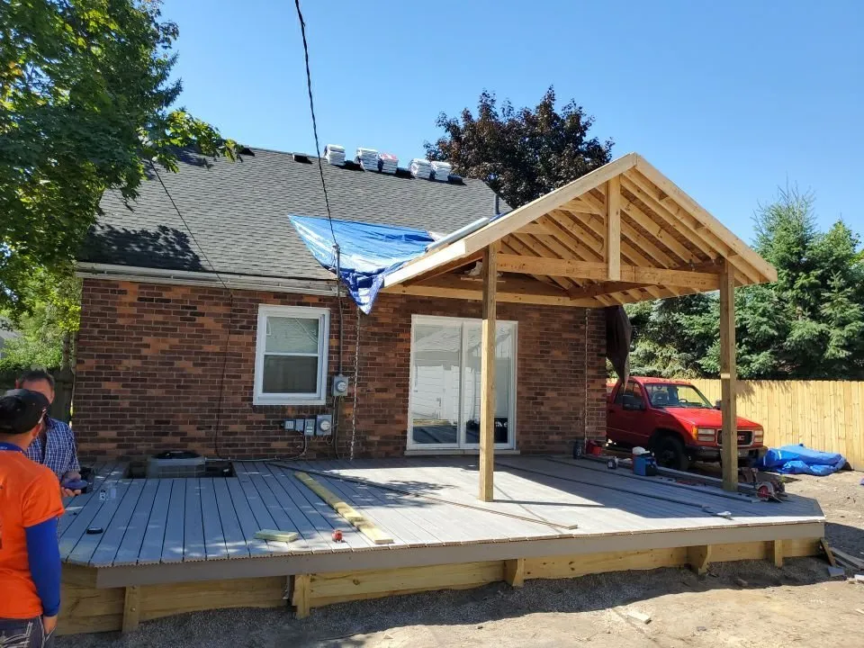 Slide of Quality Over Quantity Everytime