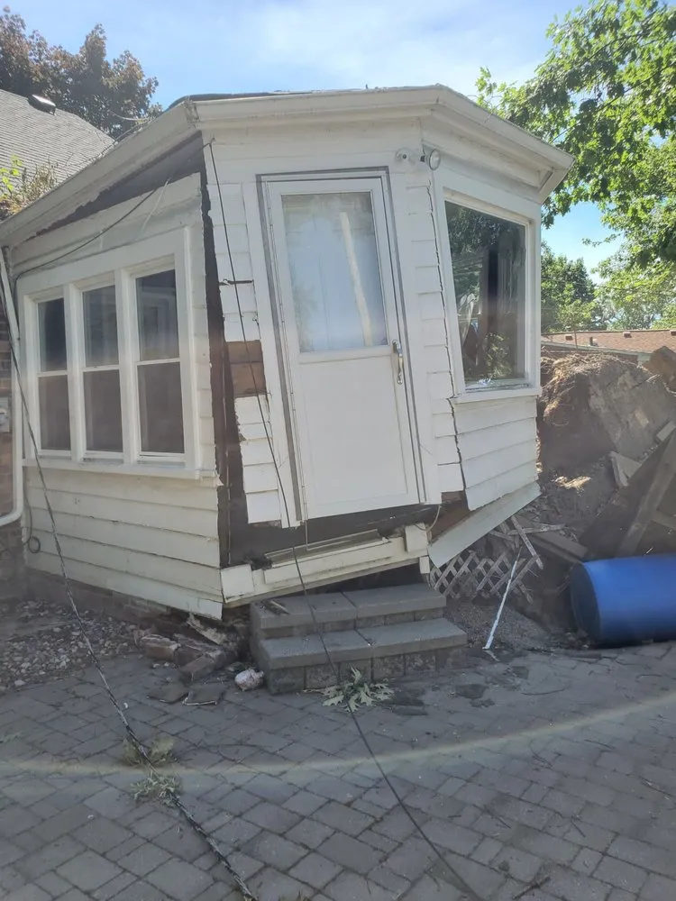 Slide of Quality Over Quantity Everytime