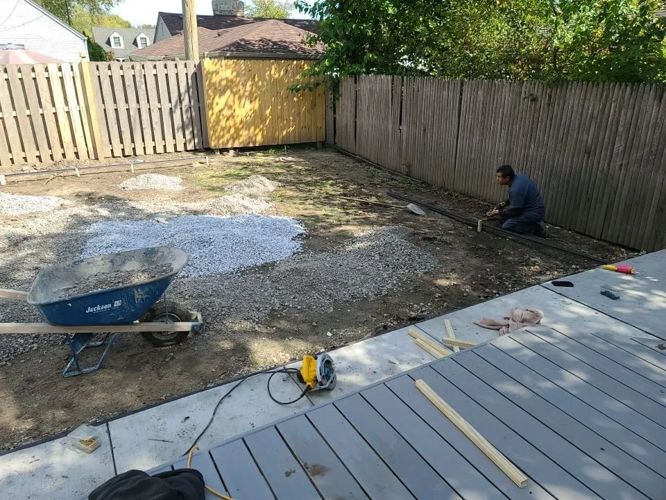 Slide of Quality Over Quantity Everytime