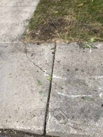 Slide of Quality Over Quantity Everytime