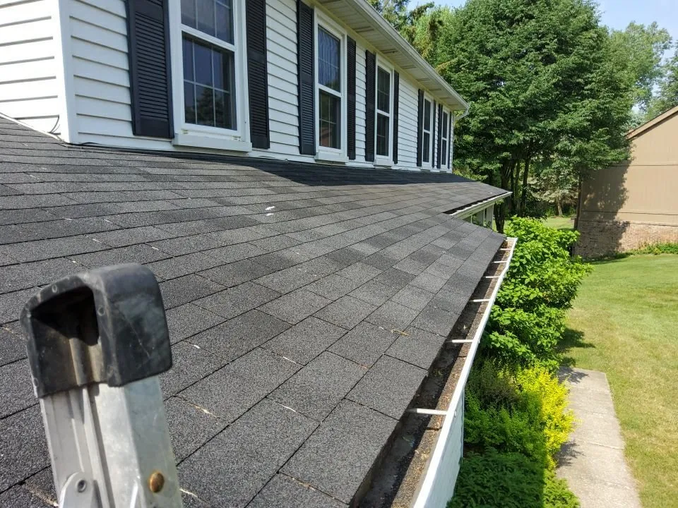 Slide of Quality Over Quantity Everytime