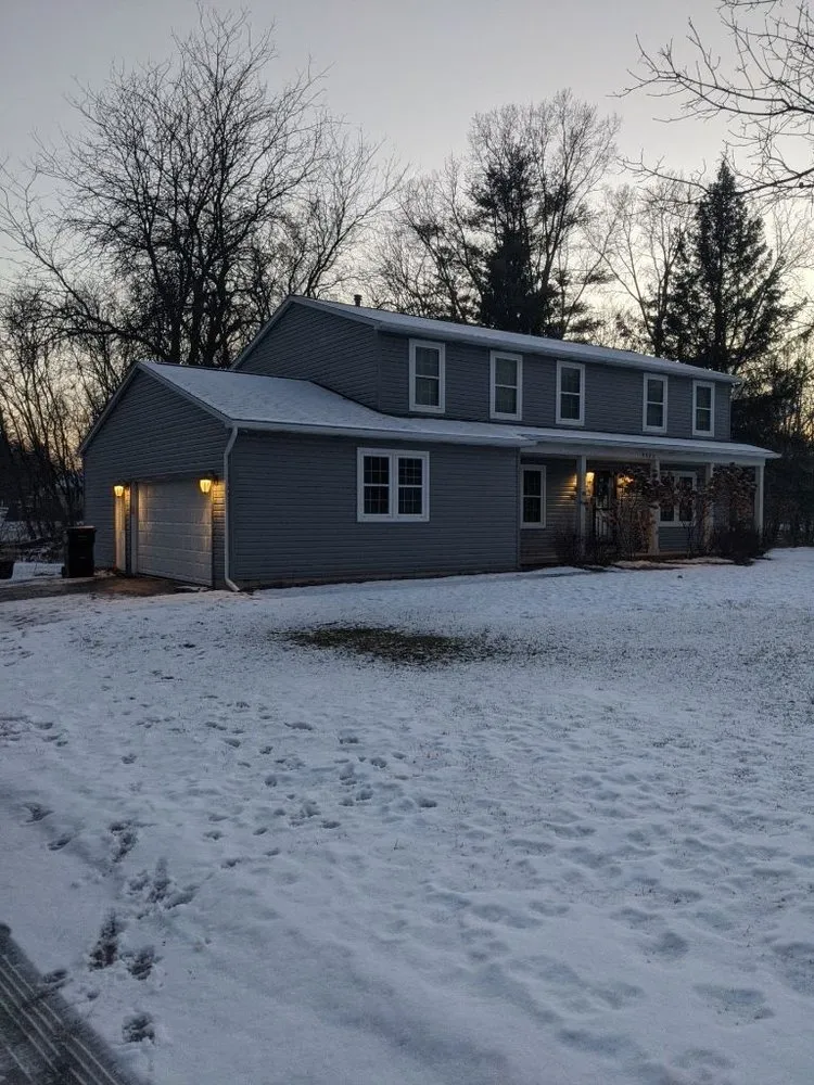 Slide of Quality Over Quantity Everytime