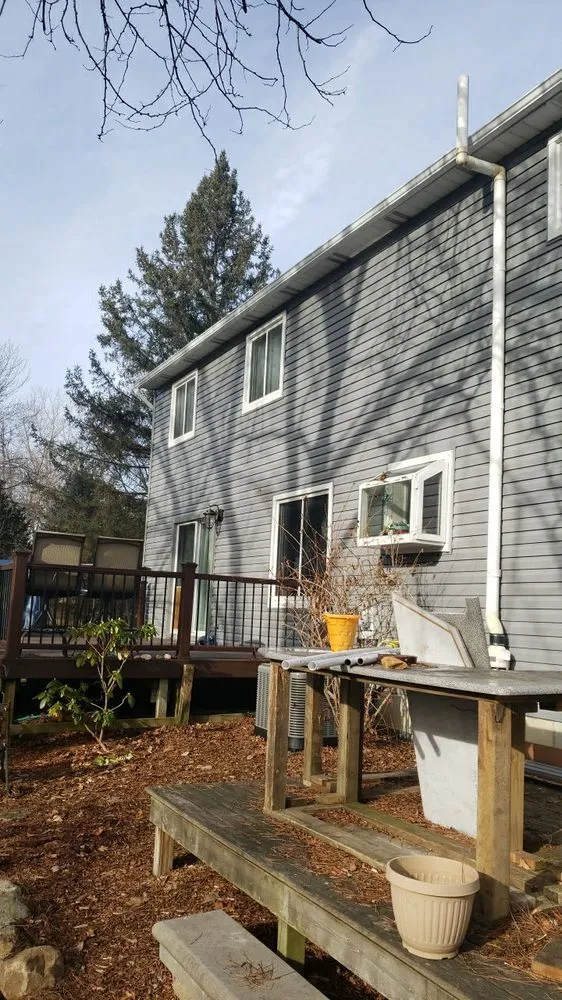 Slide of Quality Over Quantity Everytime