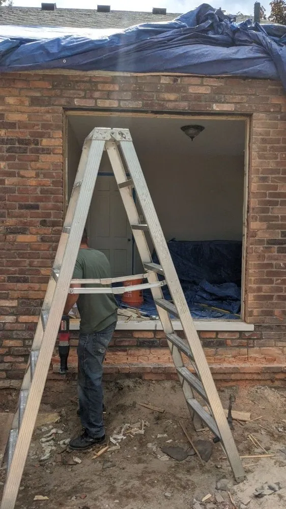 Slide of Quality Over Quantity Everytime