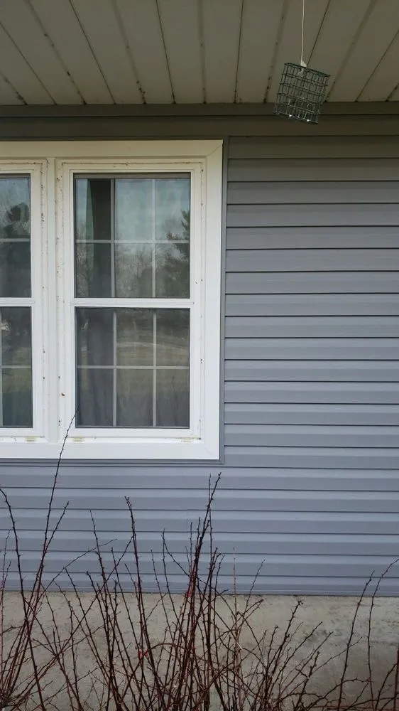 Slide of Quality Over Quantity Everytime