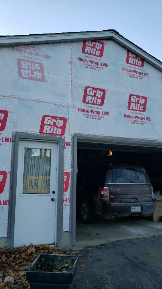 Slide of Quality Over Quantity Everytime