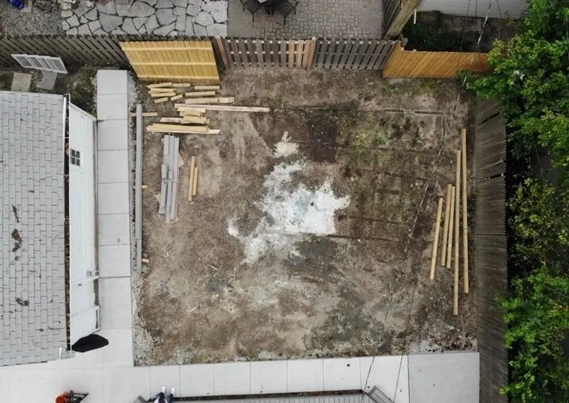 Slide of Quality Over Quantity Everytime