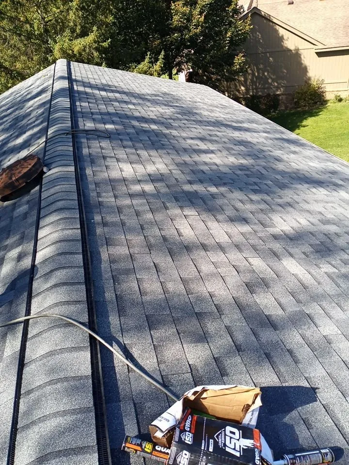 Slide of Quality Over Quantity Everytime