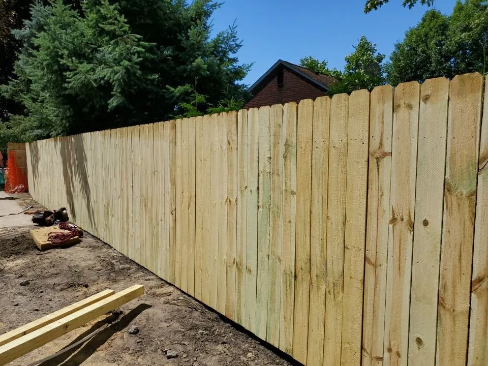 Slide of Quality Over Quantity Everytime