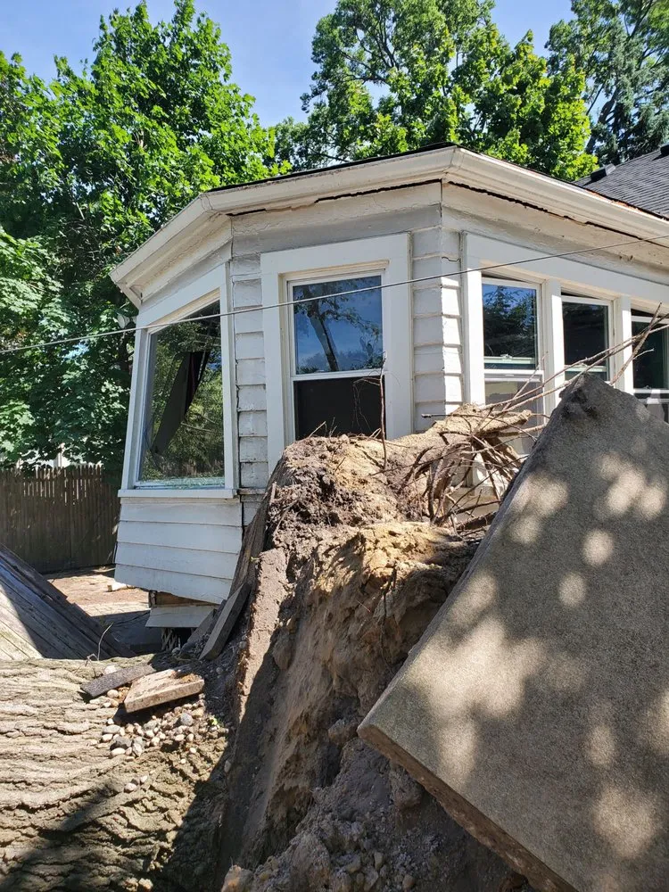 Slide of Quality Over Quantity Everytime