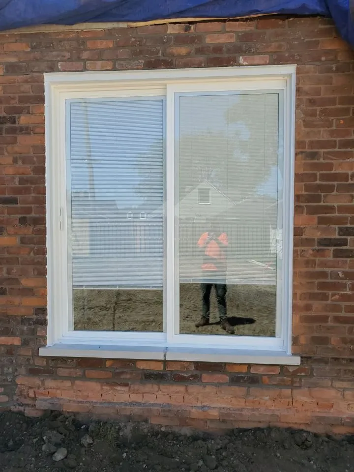 Slide of Quality Over Quantity Everytime