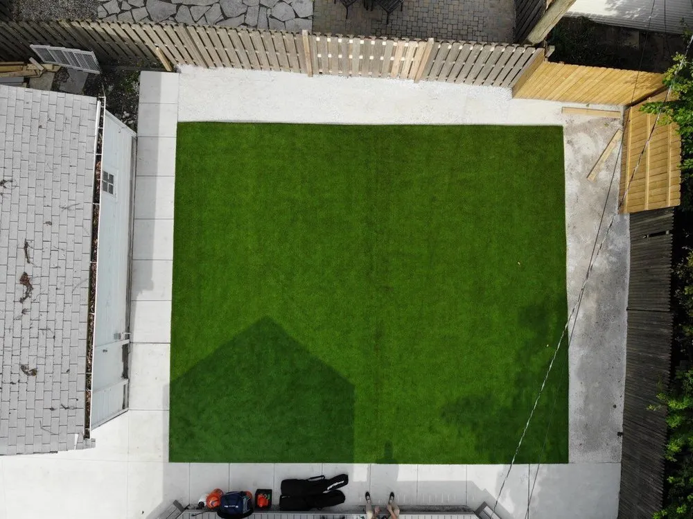 Slide of Quality Over Quantity Everytime