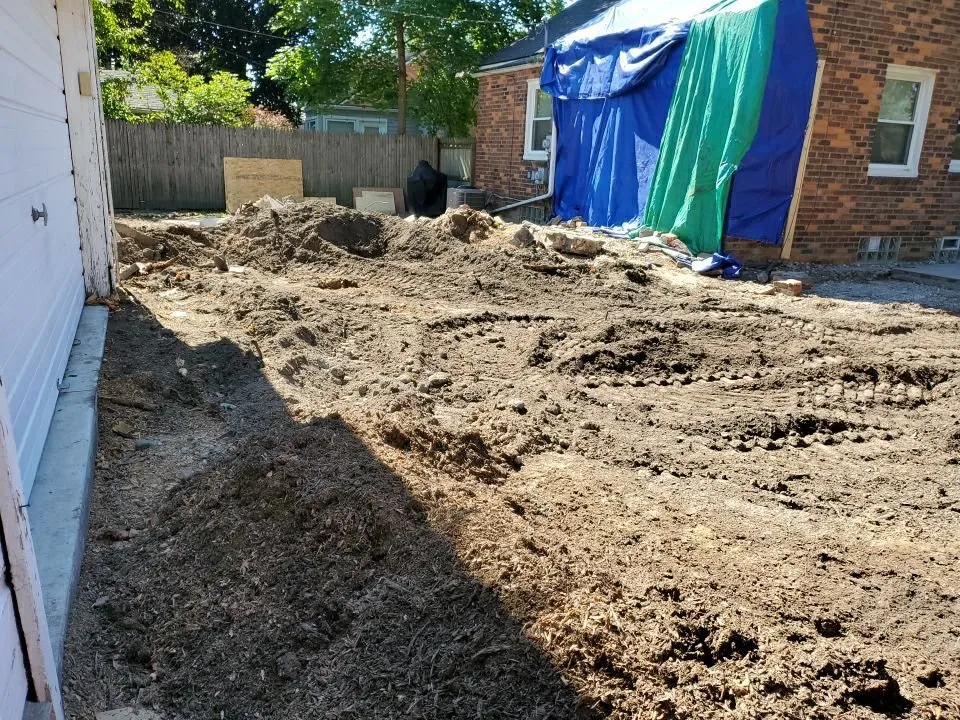 Slide of Quality Over Quantity Everytime