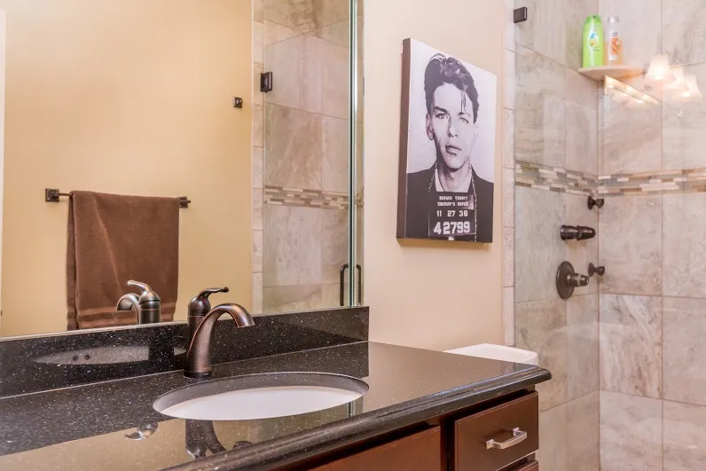 Slide of Quality Plus Homes