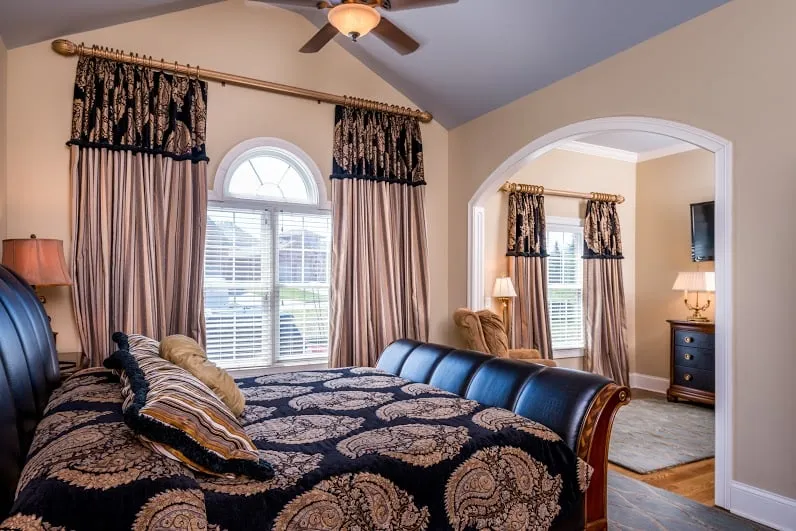 Slide of Quality Plus Homes