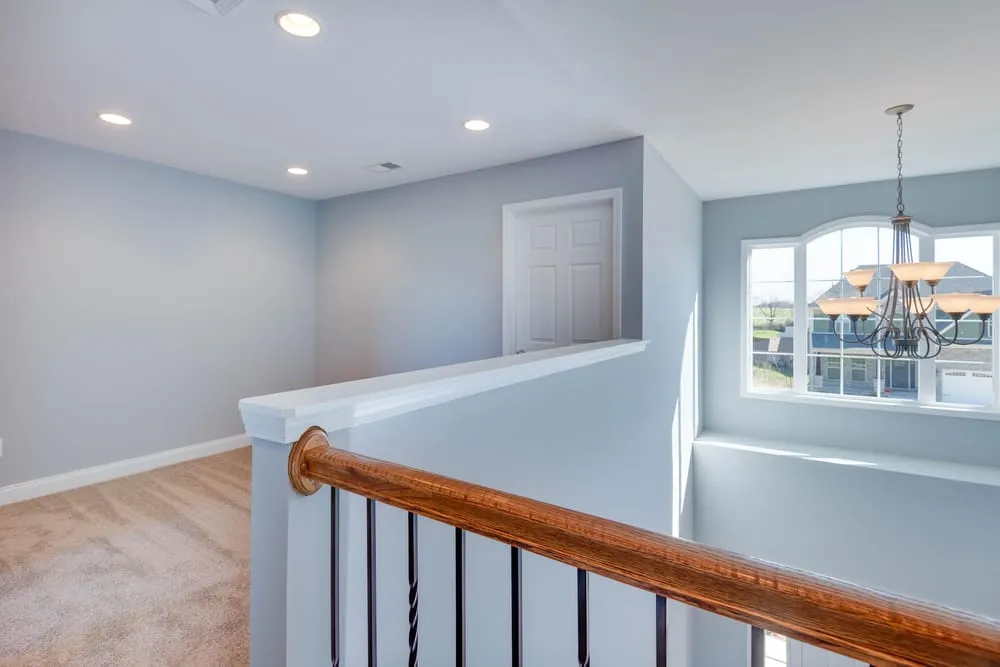 Slide of Quality Plus Homes