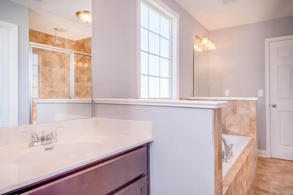 Slide of Quality Plus Homes