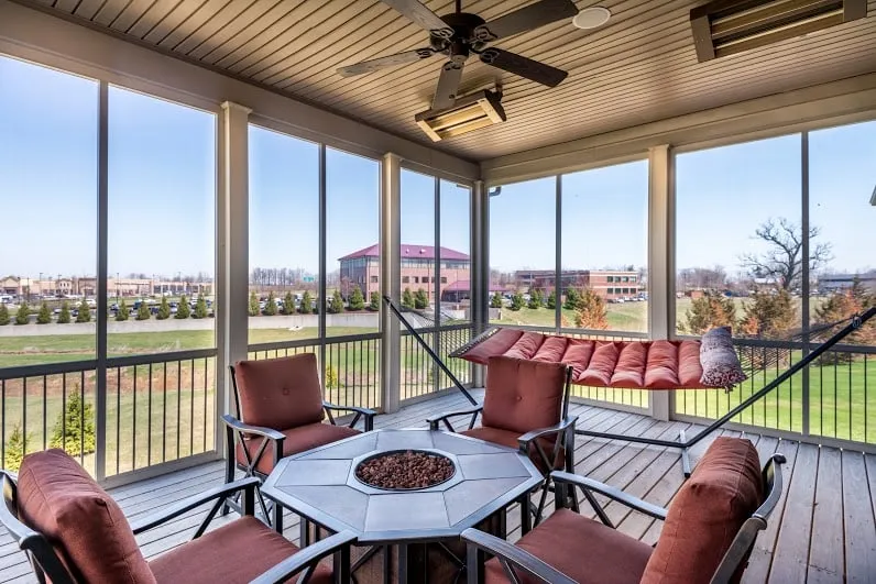 Slide of Quality Plus Homes