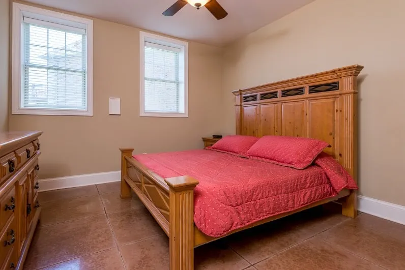 Slide of Quality Plus Homes