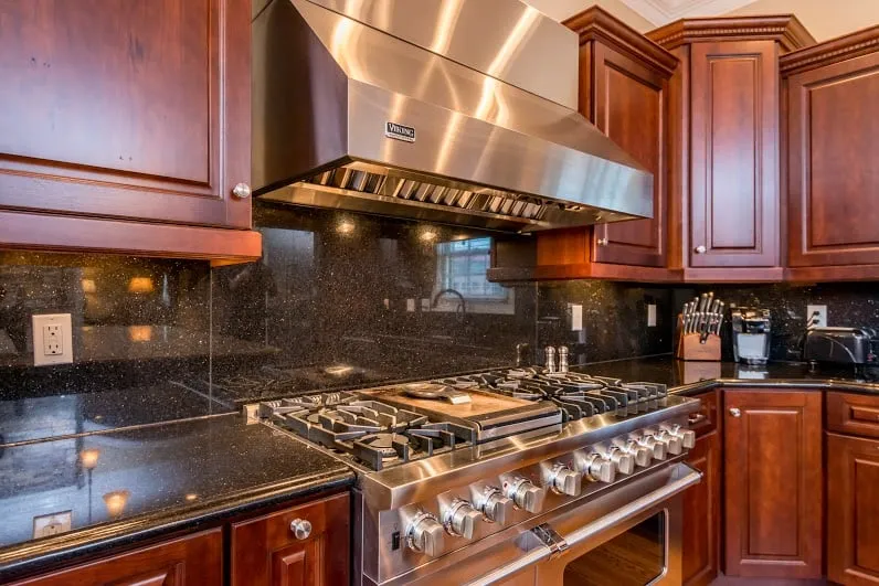 Slide of Quality Plus Homes