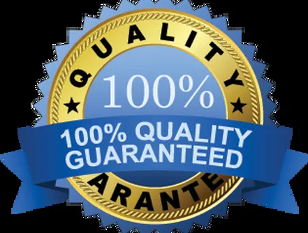 Quality Plus Roofing