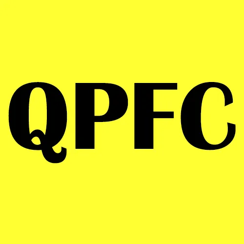 Slide of Quality Post Frame Construction