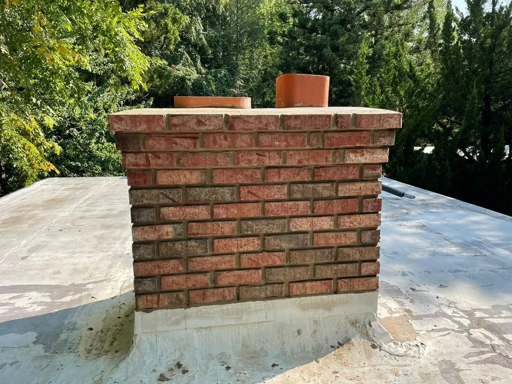 Slide of Quality Pro Construction