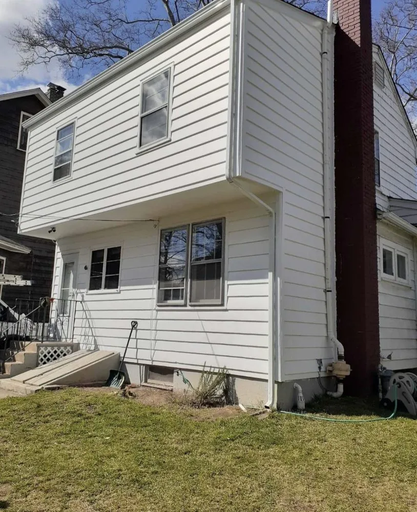 Slide of Quality Pro Construction