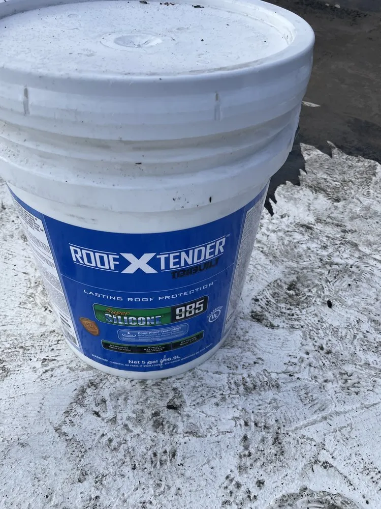 Slide of Quality Pro Construction