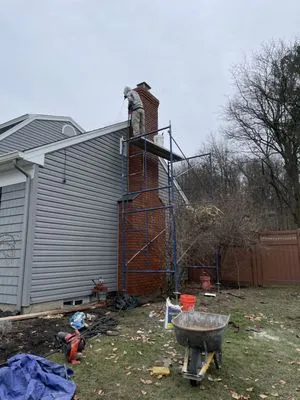 Quality Pro Construction