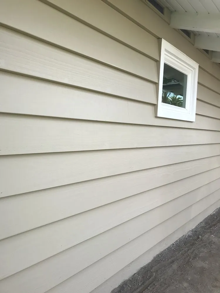 Slide of Quality Pro Construction