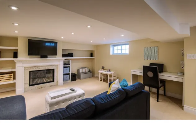 Slide of Quality Quest Contractor