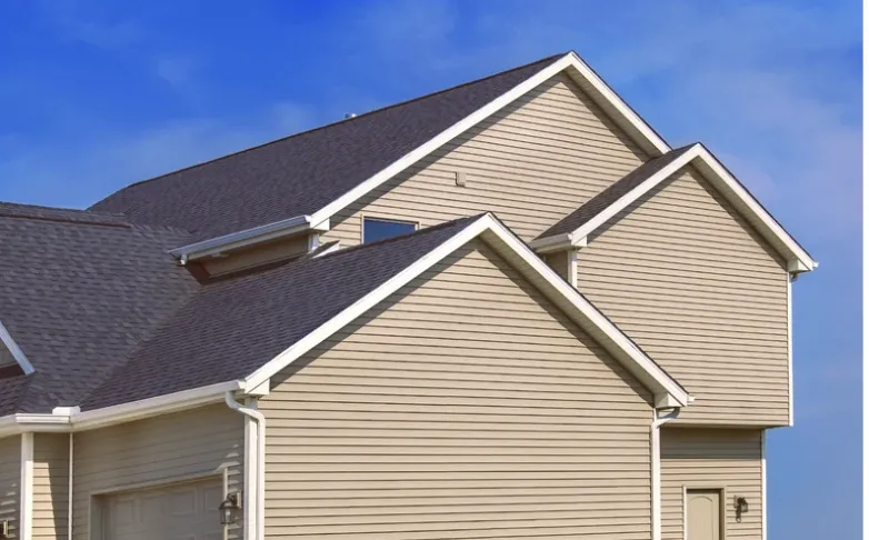 Slide of Quality Quest Contractor