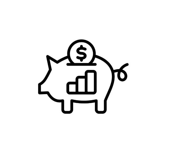 Slide of Quality Quest Contractor