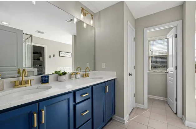 Slide of Quality Quest Contractor