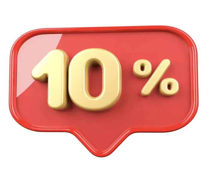 Slide of Quality Quest Contractor