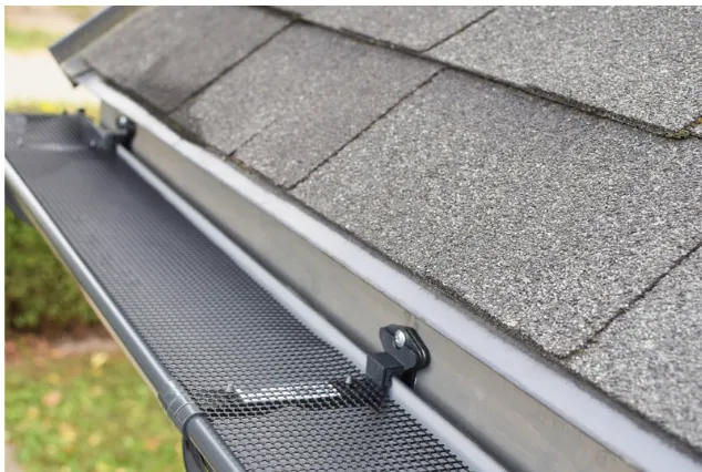 Slide of Quality Quest Contractor