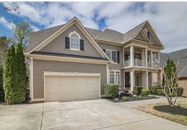 Slide of Quality Quest Contractor