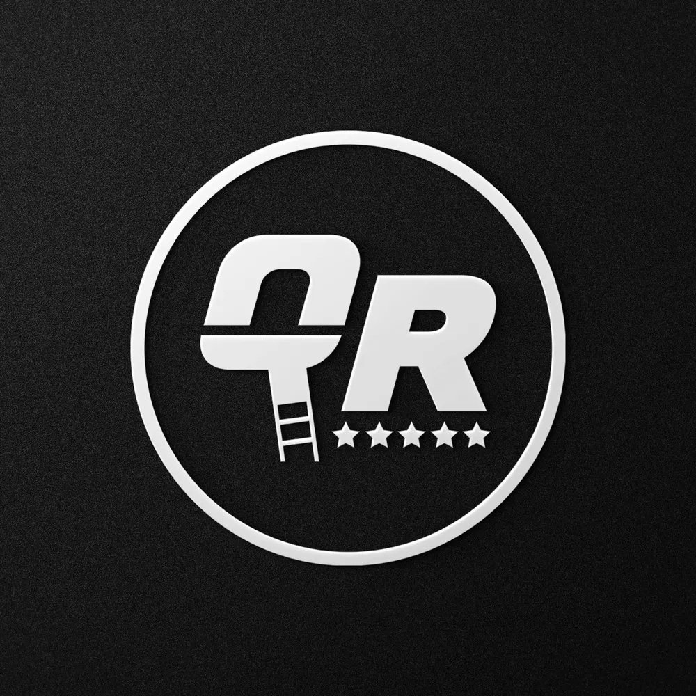 Slide of Quality Refinements