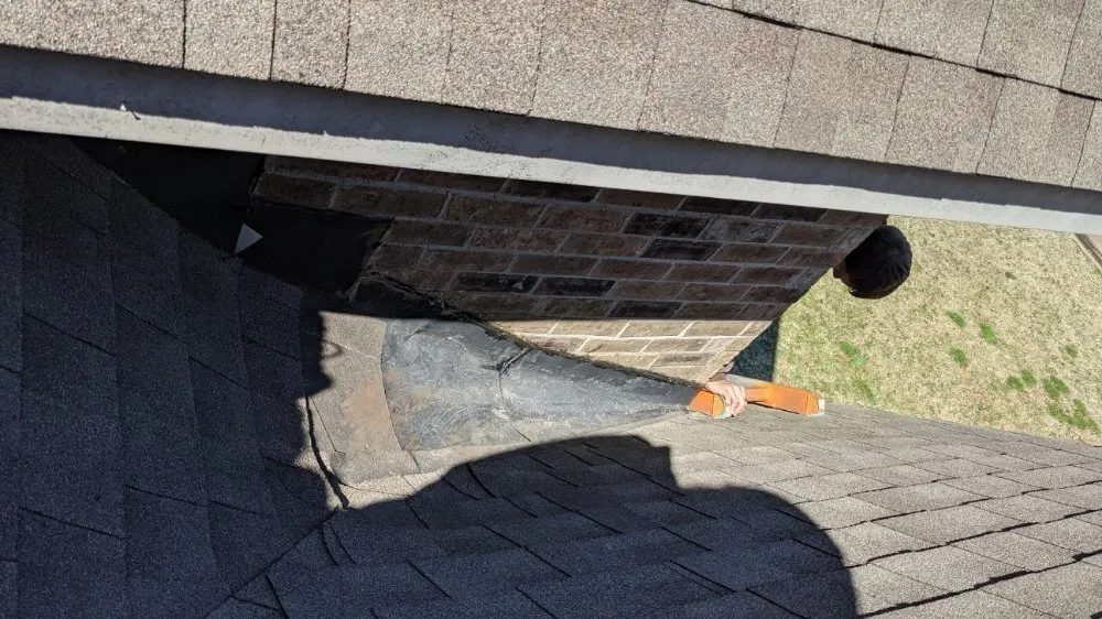 Slide of Quality Refurb Roofing & Construction