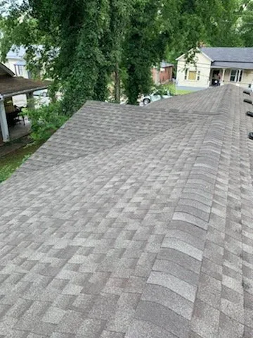 Slide of Quality Refurb Roofing & Construction