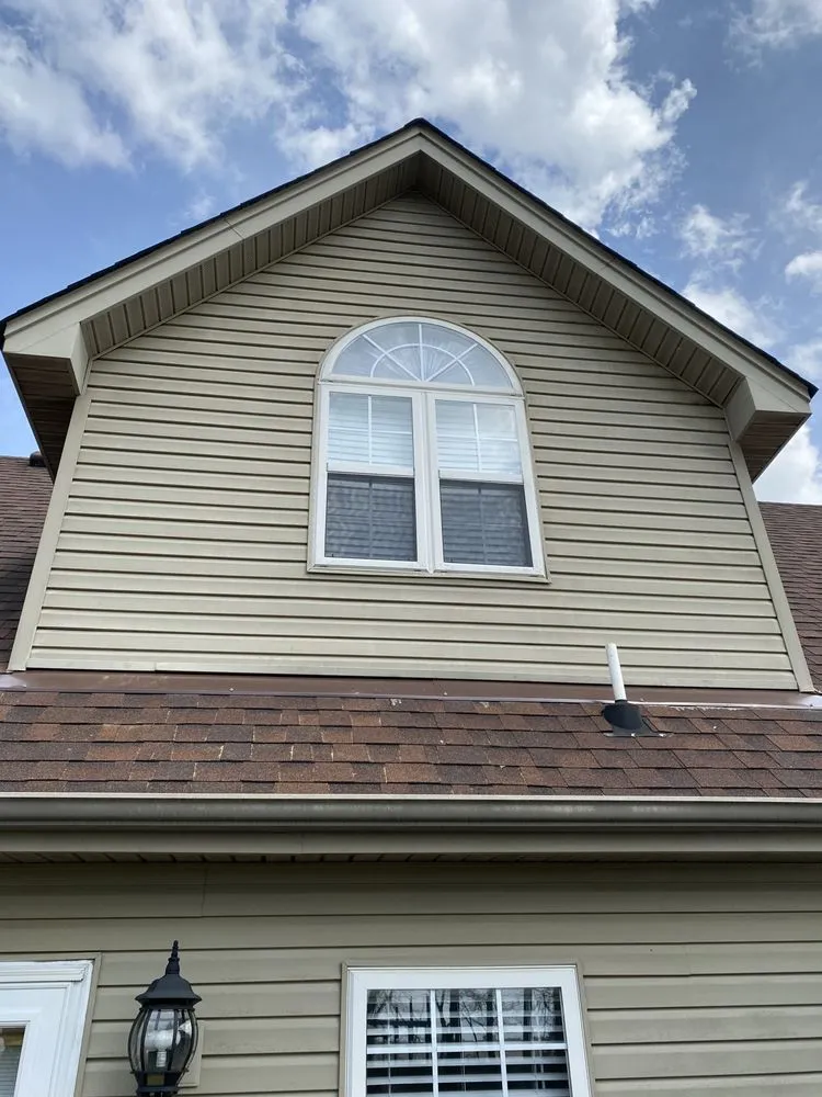 Slide of Quality Refurb Roofing & Construction