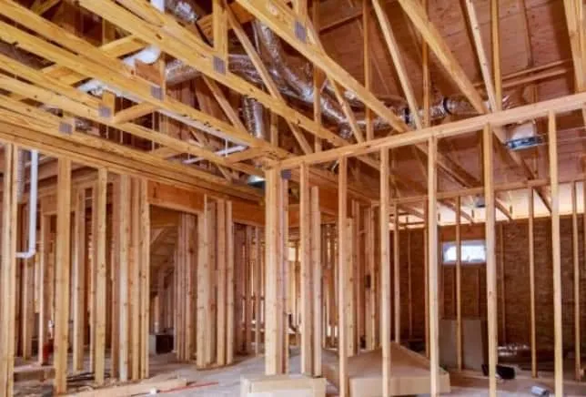 Local roof inspection for residential properties across Verona, MO - Quality Remodeling and Renovations