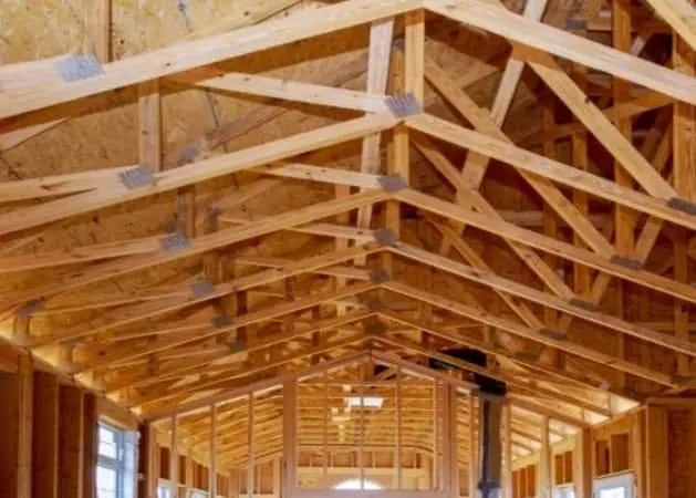 Licensed roof repair with free inspection across Verona, MO - Quality Remodeling and Renovations